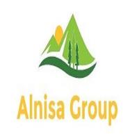 Alnisa Group  image 1